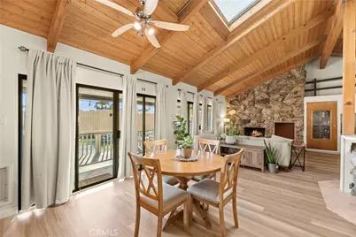 30199 Windward Drive, Canyon Lake, CA 92587 - Photo 27