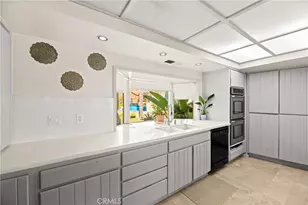 30199 Windward Dr, Canyon Lake, CA 92587 - Photo 33