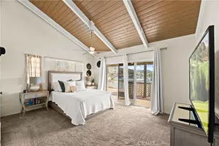 30199 Windward Dr, Canyon Lake, CA 92587 - Photo 35