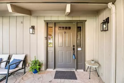 30199 Windward Drive, Canyon Lake, CA 92587 - Photo 15