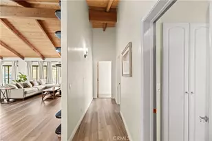 30199 Windward Dr, Canyon Lake, CA 92587 - Photo 47