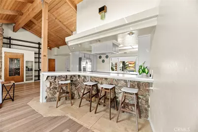 30199 Windward Drive, Canyon Lake, CA 92587 - Photo 29