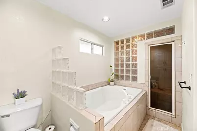 30199 Windward Drive, Canyon Lake, CA 92587 - Photo 41