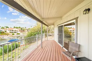 30199 Windward Dr, Canyon Lake, CA 92587 - Photo 61