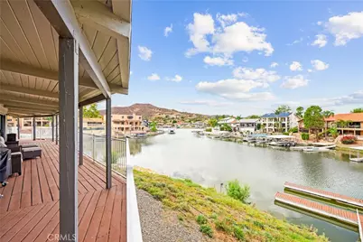 30199 Windward Drive, Canyon Lake, CA 92587 - Photo 63