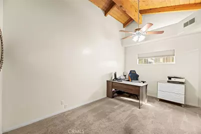 30199 Windward Drive, Canyon Lake, CA 92587 - Photo 51