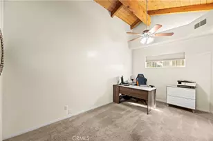 30199 Windward Dr, Canyon Lake, CA 92587 - Photo 51