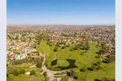 30199 Windward Drive, Canyon Lake, CA 92587 - Photo 67