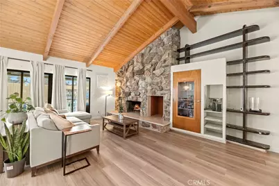 30199 Windward Drive, Canyon Lake, CA 92587 - Photo 19