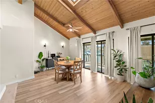 30199 Windward Dr, Canyon Lake, CA 92587 - Photo 23