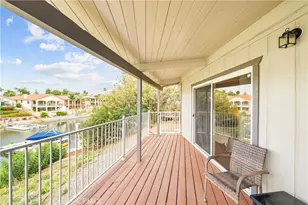 30199 Windward Dr, Canyon Lake, CA 92587 - Photo 61