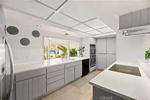 30199 Windward Dr, Canyon Lake, CA 92587 - Photo 31