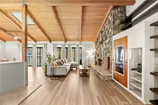 30199 Windward Dr, Canyon Lake, CA 92587 - Photo 17