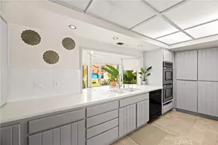 30199 Windward Dr, Canyon Lake, CA 92587 - Photo 33