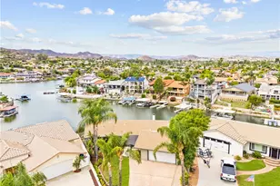 30199 Windward Dr, Canyon Lake, CA 92587 - Photo 1