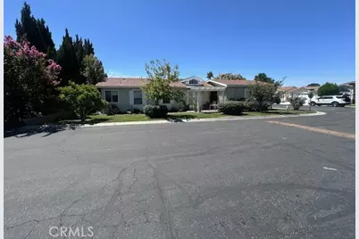10961 Desert Lawn Drive #242, Calimesa, CA 92320 - Photo 1