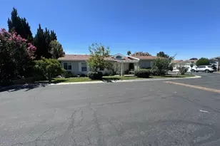 10961 Desert Lawn Dr, Calimesa, CA 92320 - Photo 1