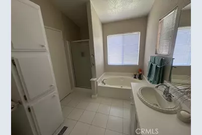 10961 Desert Lawn Drive #242, Calimesa, CA 92320 - Photo 15