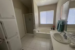 10961 Desert Lawn Dr, Calimesa, CA 92320 - Photo 15