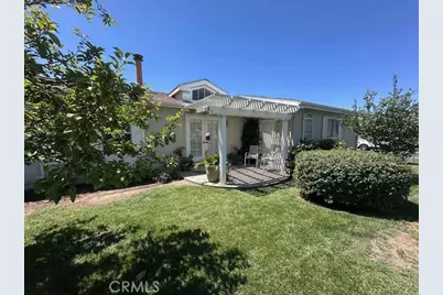 10961 Desert Lawn Drive #242, Calimesa, CA 92320 - Photo 3