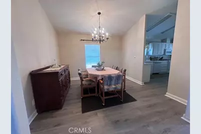 10961 Desert Lawn Drive #242, Calimesa, CA 92320 - Photo 9