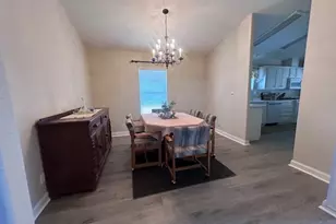 10961 Desert Lawn Dr, Calimesa, CA 92320 - Photo 9