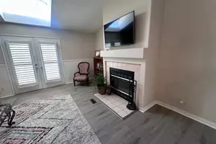 10961 Desert Lawn Dr, Calimesa, CA 92320 - Photo 7