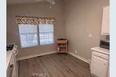 10961 Desert Lawn Drive #242, Calimesa, CA 92320 - Photo 11