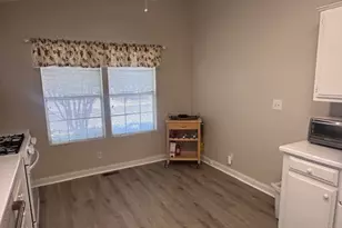 10961 Desert Lawn Dr, Calimesa, CA 92320 - Photo 11