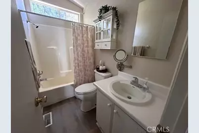 10961 Desert Lawn Drive #242, Calimesa, CA 92320 - Photo 19