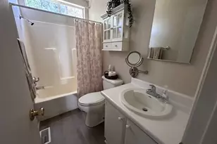 10961 Desert Lawn Dr, Calimesa, CA 92320 - Photo 19