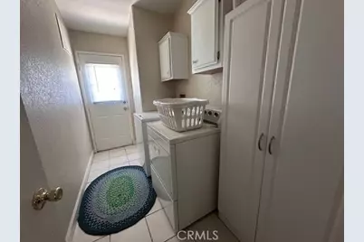 10961 Desert Lawn Drive #242, Calimesa, CA 92320 - Photo 21