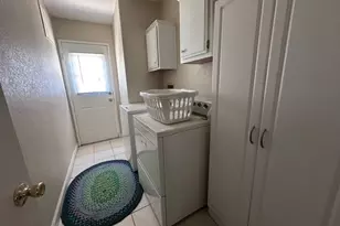 10961 Desert Lawn Dr, Calimesa, CA 92320 - Photo 21