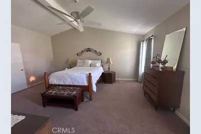 10961 Desert Lawn Drive #242, Calimesa, CA 92320 - Photo 13