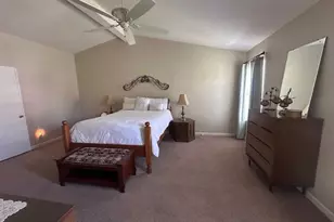 10961 Desert Lawn Dr, Calimesa, CA 92320 - Photo 13