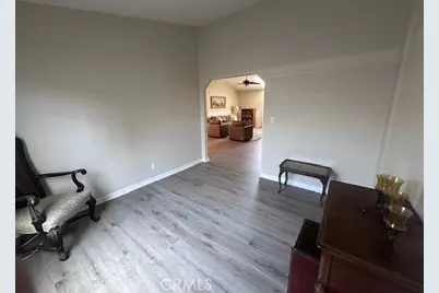 10961 Desert Lawn Drive #242, Calimesa, CA 92320 - Photo 17