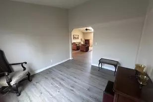 10961 Desert Lawn Dr, Calimesa, CA 92320 - Photo 17