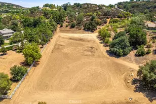 19750 Avenida Rosella, Murrieta, CA 92562 - Photo 3