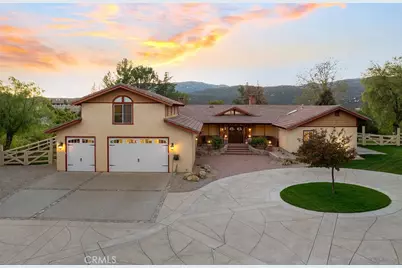 19750 Avenida Rosella, Murrieta, CA 92562 - Photo 61