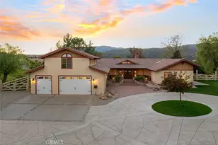 19750 Avenida Rosella, Murrieta, CA 92562 - Photo 61