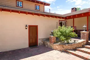 19750 Avenida Rosella, Murrieta, CA 92562 - Photo 45