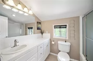 19750 Avenida Rosella, Murrieta, CA 92562 - Photo 51