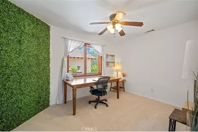 19750 Avenida Rosella, Murrieta, CA 92562 - Photo 29