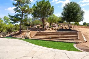 19750 Avenida Rosella, Murrieta, CA 92562 - Photo 57