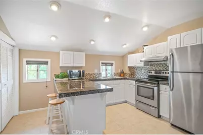 19750 Avenida Rosella, Murrieta, CA 92562 - Photo 47