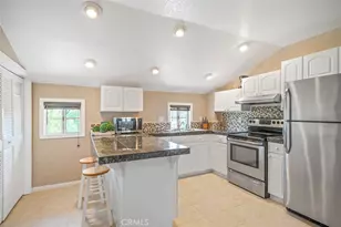 19750 Avenida Rosella, Murrieta, CA 92562 - Photo 47