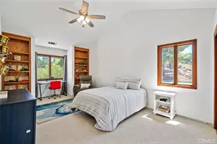 19750 Avenida Rosella, Murrieta, CA 92562 - Photo 23