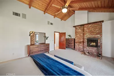 19750 Avenida Rosella, Murrieta, CA 92562 - Photo 21