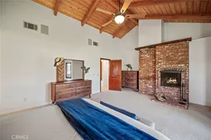 19750 Avenida Rosella, Murrieta, CA 92562 - Photo 21