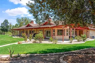 19750 Avenida Rosella, Murrieta, CA 92562 - Photo 41